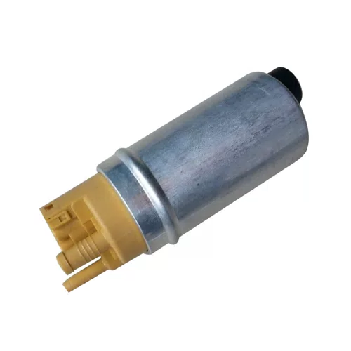 Fuel Pump for Audi Porsche Seat VW 993762137 993762120 993762094